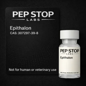 Epithalon