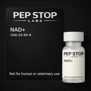 NAD+