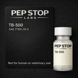TB-500
