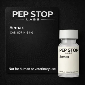semax